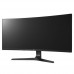 LG 34GL750-B Curved